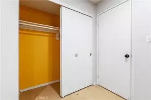 7800 Topanga Canyon, Canoga Park, CA 91304 - Photo 18