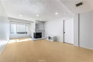 7800 Topanga Canyon, Canoga Park, CA 91304 - Photo 4