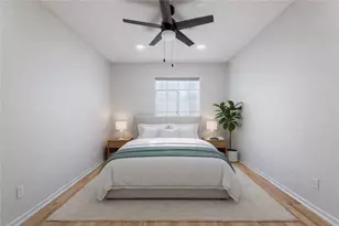 7800 Topanga Canyon, Canoga Park, CA 91304 - Photo 22