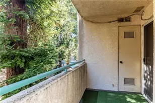 7800 Topanga Canyon, Canoga Park, CA 91304 - Photo 28