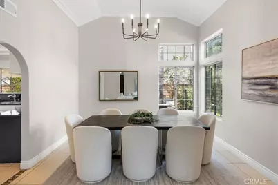 17325 1/2 San Jose, Granada Hills, CA 91344 - Photo 8