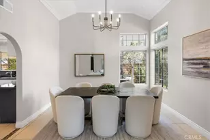 17325 1/2 San Jose, Granada Hills, CA 91344 - Photo 8