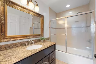 17325 1/2 San Jose, Granada Hills, CA 91344 - Photo 26