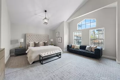 17325 1/2 San Jose, Granada Hills, CA 91344 - Photo 18