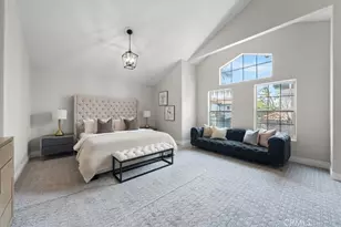 17325 1/2 San Jose, Granada Hills, CA 91344 - Photo 18