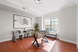 17325 1/2 San Jose, Granada Hills, CA 91344 - Photo 14