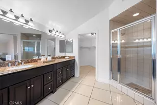 17325 1/2 San Jose, Granada Hills, CA 91344 - Photo 20