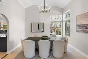 17325 1/2 San Jose, Granada Hills, CA 91344 - Photo 8