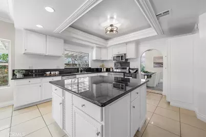 17325 1/2 San Jose, Granada Hills, CA 91344 - Photo 10