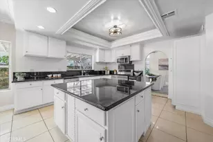 17325 1/2 San Jose, Granada Hills, CA 91344 - Photo 10