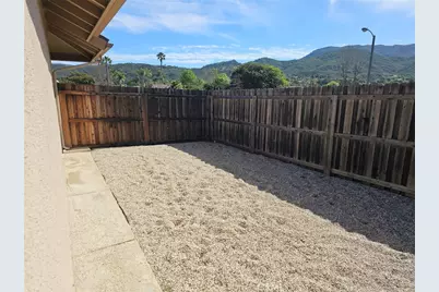 797 La Grange, Newbury Park, CA 91320 - Photo 22