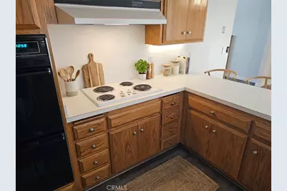 797 La Grange, Newbury Park, CA 91320 - Photo 16