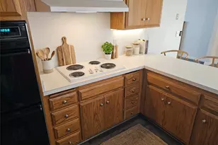 797 La Grange, Newbury Park, CA 91320 - Photo 16
