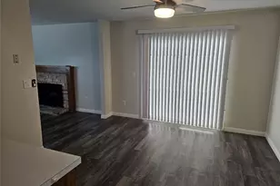 797 La Grange, Newbury Park, CA 91320 - Photo 10