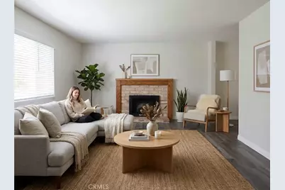 797 La Grange, Newbury Park, CA 91320 - Photo 6