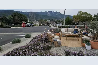 797 La Grange, Newbury Park, CA 91320 - Photo 4