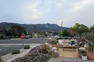 797 La Grange, Newbury Park, CA 91320 - Photo 4