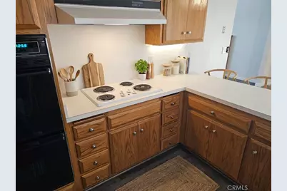 797 La Grange, Newbury Park, CA 91320 - Photo 16