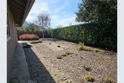 797 La Grange, Newbury Park, CA 91320 - Photo 8