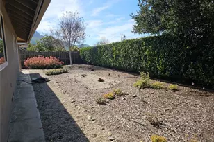 797 La Grange, Newbury Park, CA 91320 - Photo 8