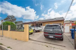 11416 Braddock, Culver City, CA 90230 - Photo 1