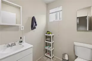 11416 Braddock, Culver City, CA 90230 - Photo 14