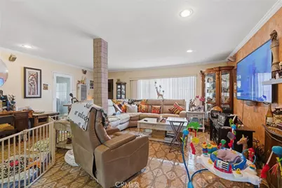 11416 Braddock, Culver City, CA 90230 - Photo 4