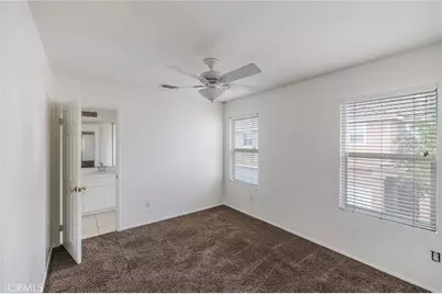 24650 Montevista, Valencia, CA 91354 - Photo 14