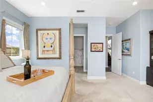 11003 Sweetwater Ct, Chatsworth, CA 91311 - Photo 22