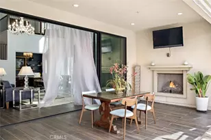 11003 Sweetwater Ct, Chatsworth, CA 91311 - Photo 40