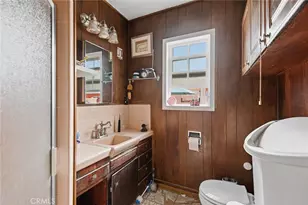 11416 Braddock, Culver City, CA 90230 - Photo 8