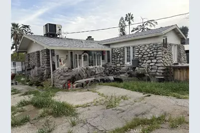 11155 Allegheny, Los Angeles, CA 91352 - Photo 2