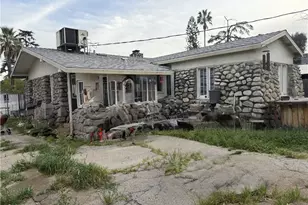 11155 Allegheny, Los Angeles, CA 91352 - Photo 2