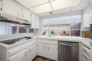 20721 Lemarsh, Chatsworth, CA 91311 - Photo 6
