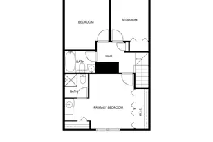 20721 Lemarsh, Chatsworth, CA 91311 - Photo 28