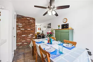 20721 Lemarsh, Chatsworth, CA 91311 - Photo 8