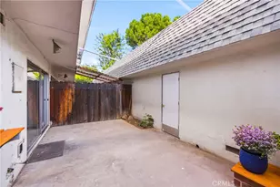 20721 Lemarsh, Chatsworth, CA 91311 - Photo 20