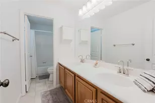 23346 Clearwater Ln, Valencia, CA 91355 - Photo 22