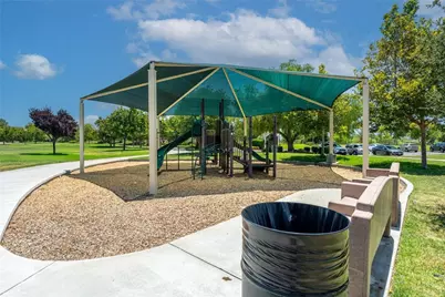 23346 Clearwater Lane, Valencia, CA 91355 - Photo 40