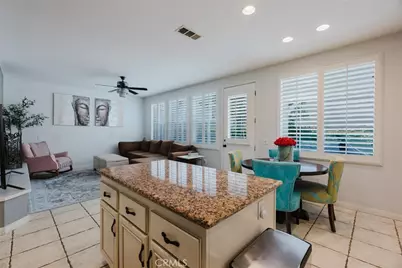 23346 Clearwater Lane, Valencia, CA 91355 - Photo 8