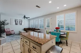 23346 Clearwater Ln, Valencia, CA 91355 - Photo 8