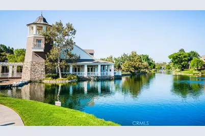 23346 Clearwater Lane, Valencia, CA 91355 - Photo 30