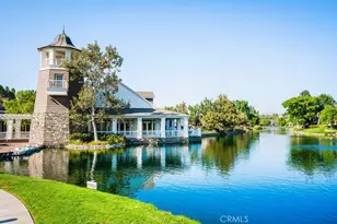 23346 Clearwater Ln, Valencia, CA 91355 - Photo 30