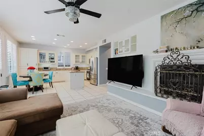 23346 Clearwater Lane, Valencia, CA 91355 - Photo 10