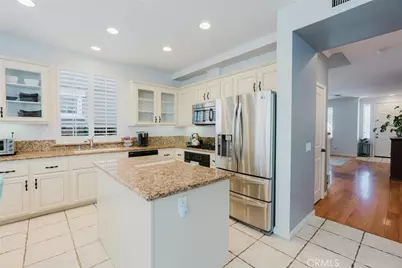 23346 Clearwater Lane, Valencia, CA 91355 - Photo 6