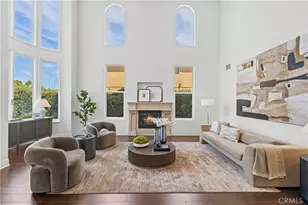 5012 Gerald Ave, Encino, CA 91436 - Photo 6