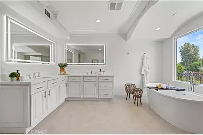 5012 Gerald Avenue, Encino, CA 91436 - Photo 34