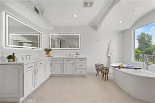 5012 Gerald Ave, Encino, CA 91436 - Photo 34