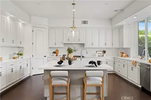 5012 Gerald Ave, Encino, CA 91436 - Photo 12