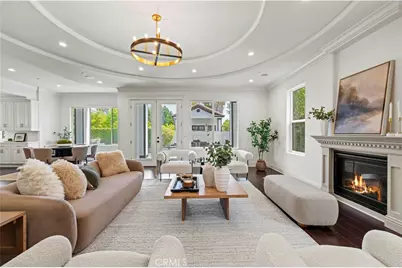 5012 Gerald Avenue, Encino, CA 91436 - Photo 30